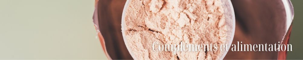 Compléments et alimentation pour cheval et poney - Equestria Sellerie
