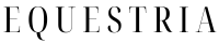 PrestaShop