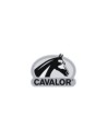 Cavalor