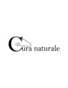 Cura Naturale