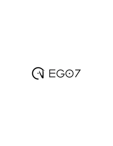 Ego 7