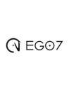 Ego 7