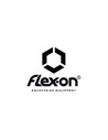 Flex-on