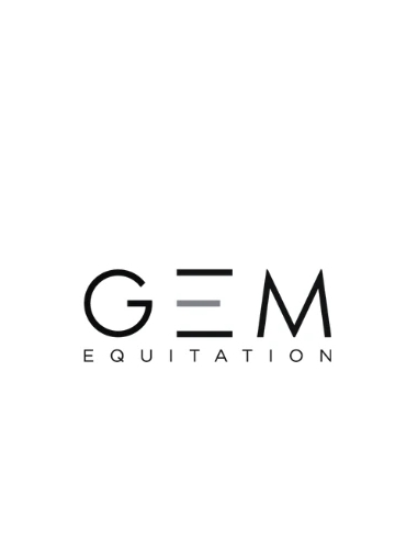 Gem Equitation