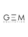 Gem Equitation