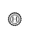 Harcour