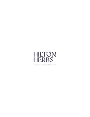 Hilton Herbs