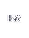 Hilton Herbs
