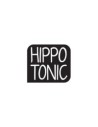 Hippotoniic