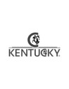 Kentucky Horsewear