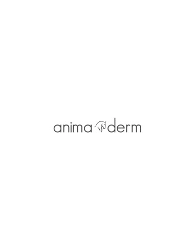 Animaderm