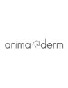 Animaderm