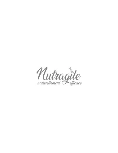 Nutragile