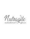 Nutragile