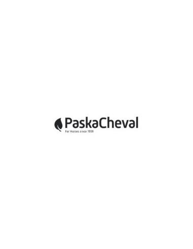 Paskacheval