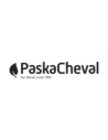 Paskacheval