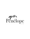 Pénélope