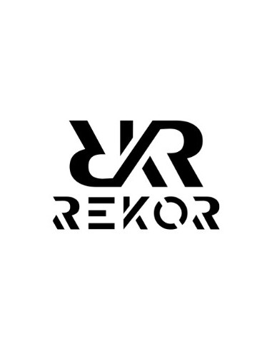 Rekor