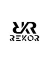 Rekor