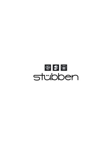 Stubben