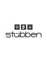 Stubben